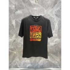 Givenchy T-Shirts